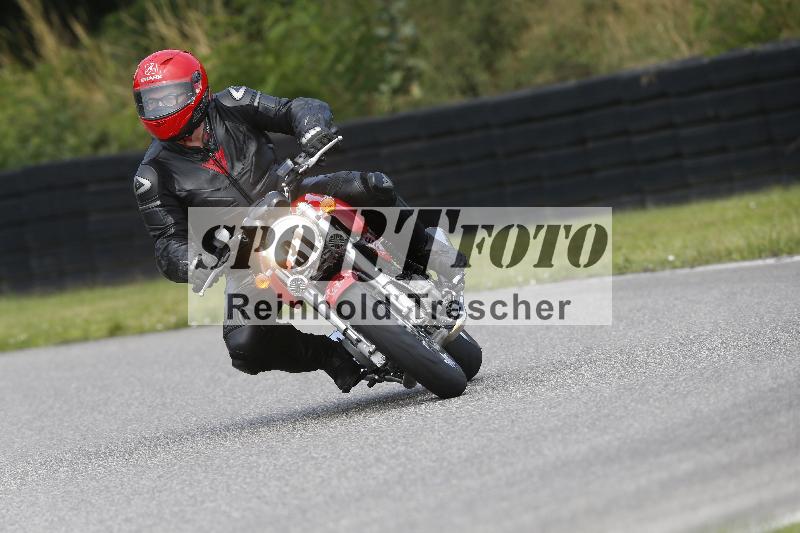 /25 10.06.2025 MaxRacing ADR/Gruppe rot/31